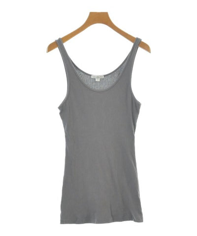 JAMES PERSE Tank tops