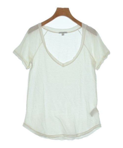 JAMES PERSE Tee Shirts/Tops