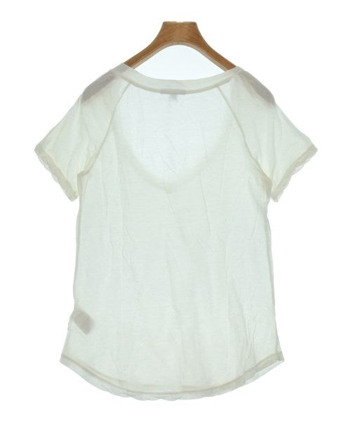 JAMES PERSE Tee Shirts/Tops