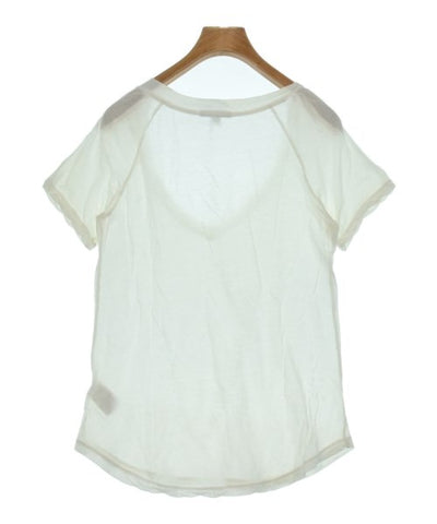 JAMES PERSE Tee Shirts/Tops