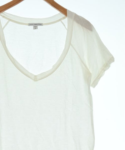 JAMES PERSE Tee Shirts/Tops