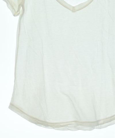 JAMES PERSE Tee Shirts/Tops