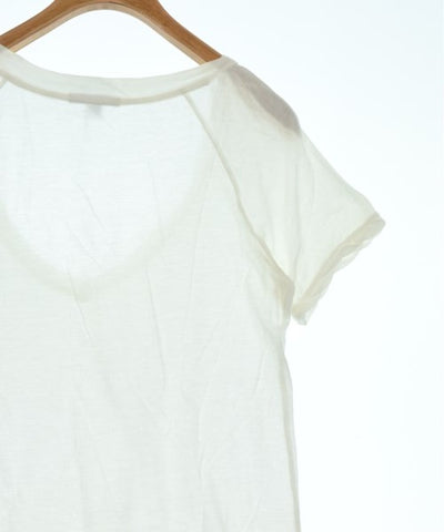 JAMES PERSE Tee Shirts/Tops