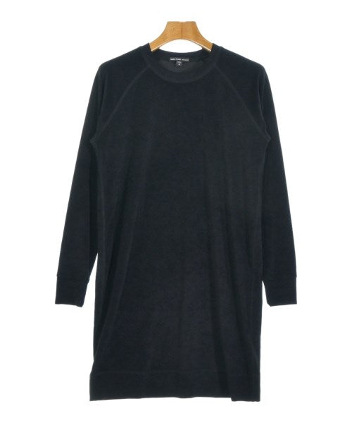 JAMES PERSE Tee Shirts/Tops