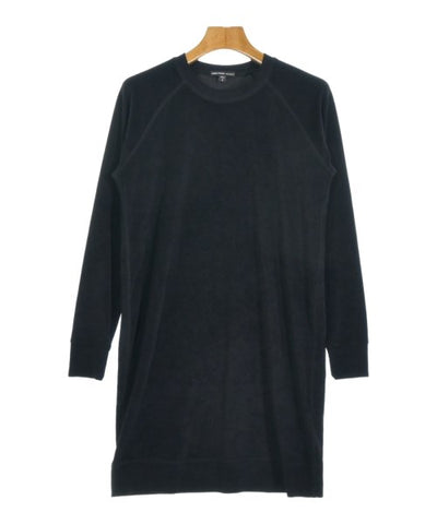 JAMES PERSE Tee Shirts/Tops