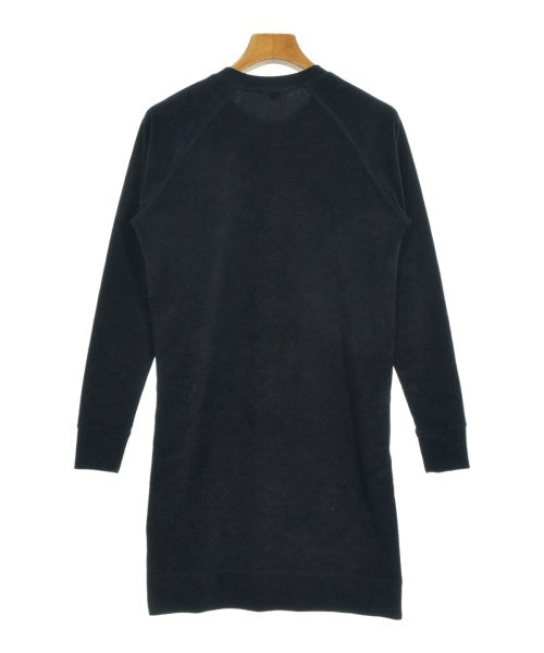 JAMES PERSE Tee Shirts/Tops