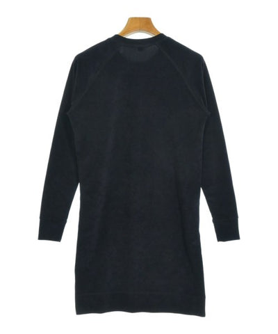 JAMES PERSE Tee Shirts/Tops