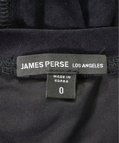 JAMES PERSE Tee Shirts/Tops