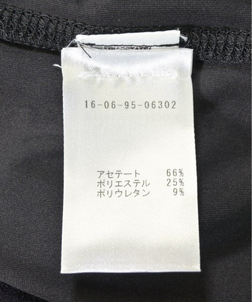 JAMES PERSE Tee Shirts/Tops