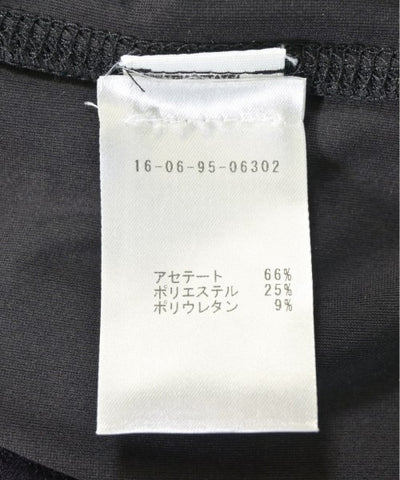 JAMES PERSE Tee Shirts/Tops