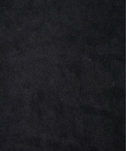 JAMES PERSE Tee Shirts/Tops