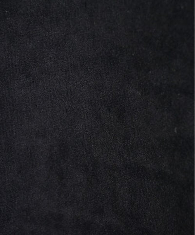 JAMES PERSE Tee Shirts/Tops