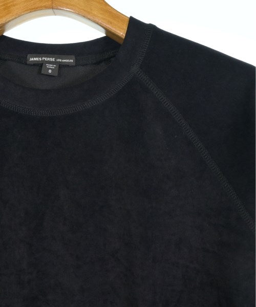 JAMES PERSE Tee Shirts/Tops