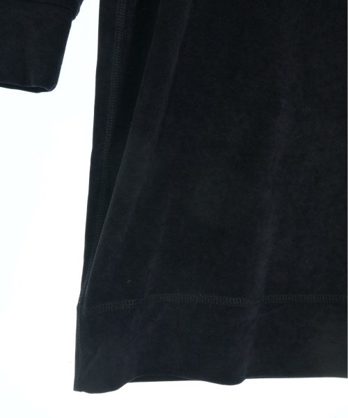 JAMES PERSE Tee Shirts/Tops