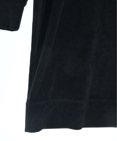 JAMES PERSE Tee Shirts/Tops