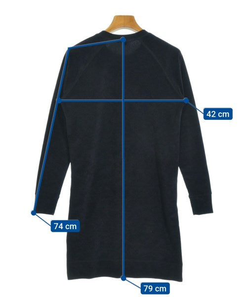 JAMES PERSE Tee Shirts/Tops