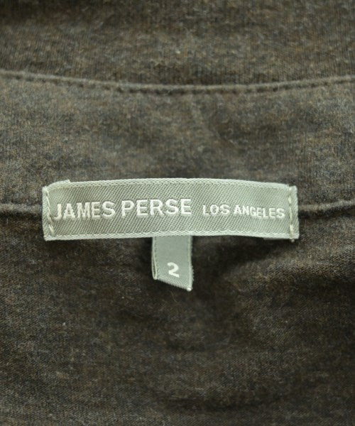 JAMES PERSE Dresses