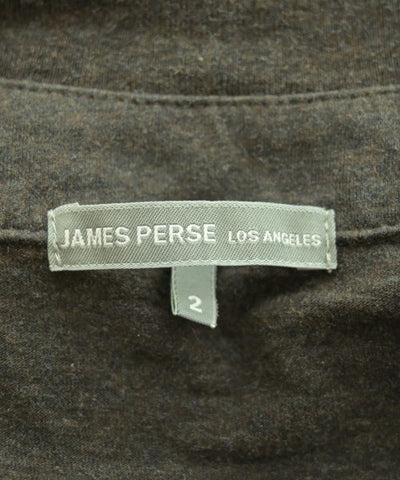 JAMES PERSE Dresses