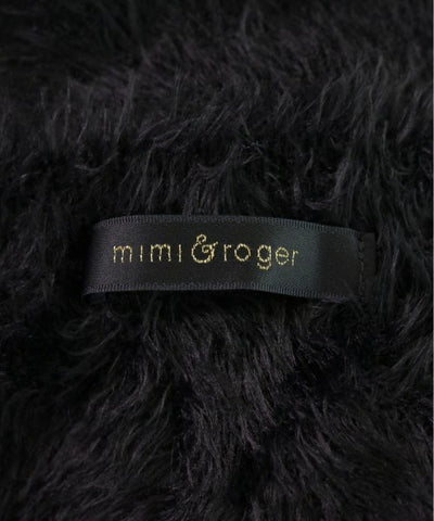 mimi&roger Sweaters