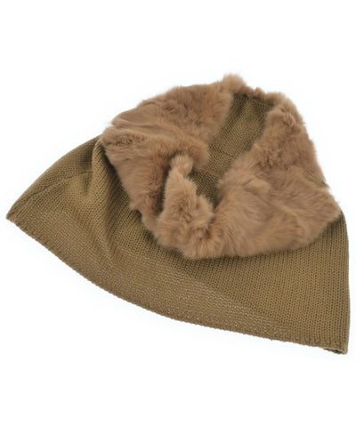 LUXLUFT Winter scarves