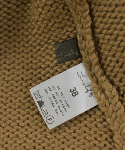 LUXLUFT Winter scarves