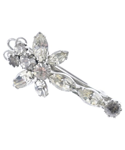 Tarina Tarantino Hair accessories