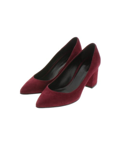 FABIO RUSCONI Pumps/Heels