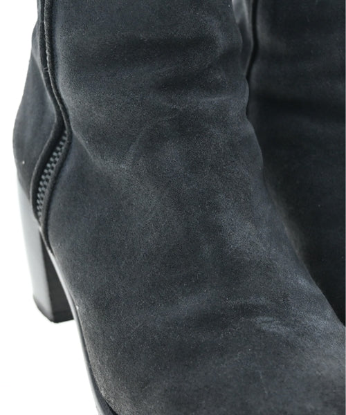 FABIO RUSCONI Boots