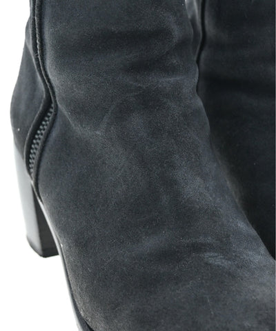 FABIO RUSCONI Boots
