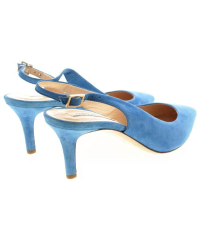 FABIO RUSCONI Pumps/Heels