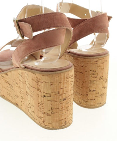 FABIO RUSCONI Sandals