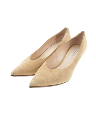 FABIO RUSCONI Pumps/Heels