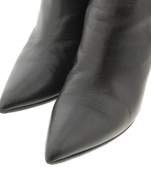 FABIO RUSCONI Boots