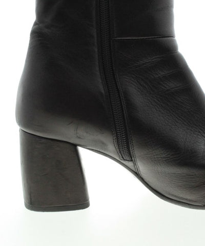 FABIO RUSCONI Boots