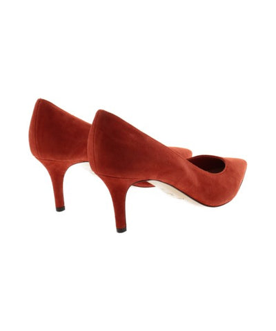 FABIO RUSCONI Pumps/Heels