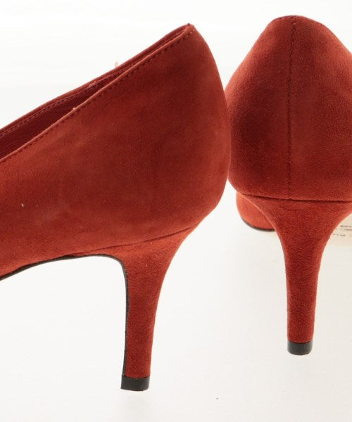 FABIO RUSCONI Pumps/Heels