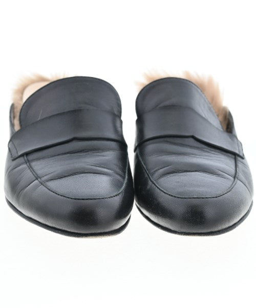 FABIO RUSCONI Sandals