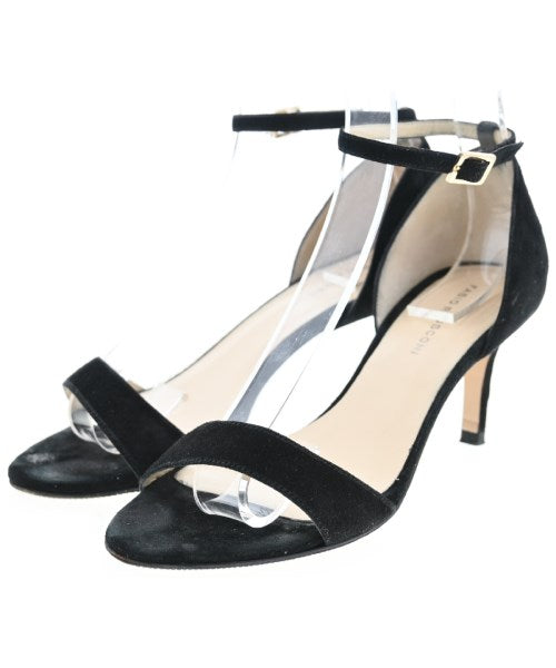 FABIO RUSCONI Sandals