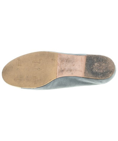 FABIO RUSCONI Ballet shoes/Opera shoes