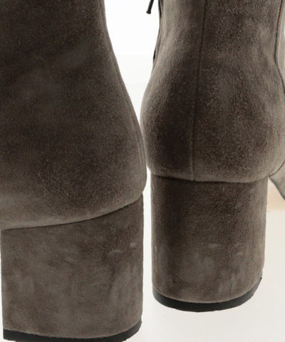 FABIO RUSCONI Boots