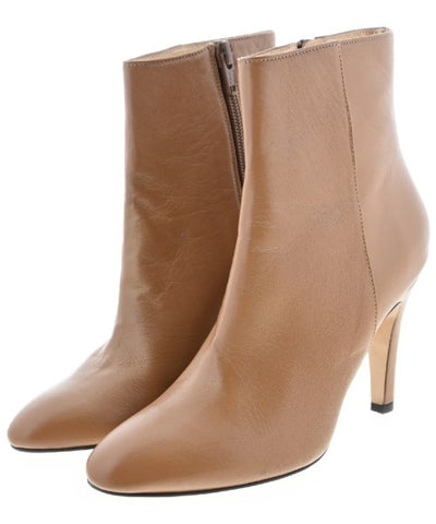 FABIO RUSCONI Boots