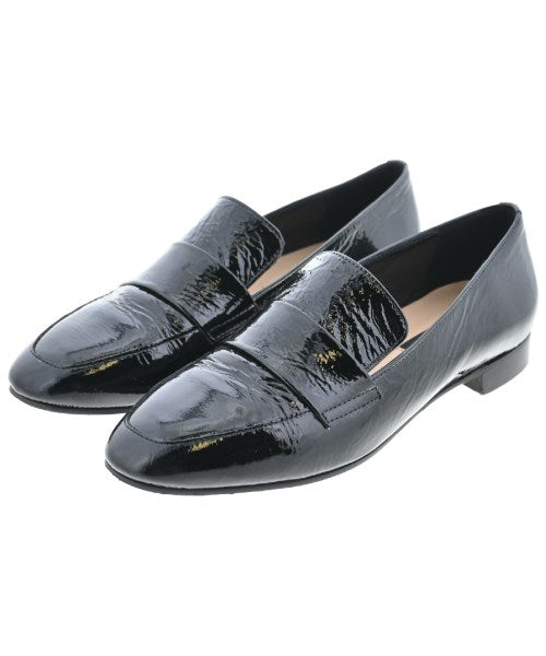 FABIO RUSCONI Dress shoes/Loafers