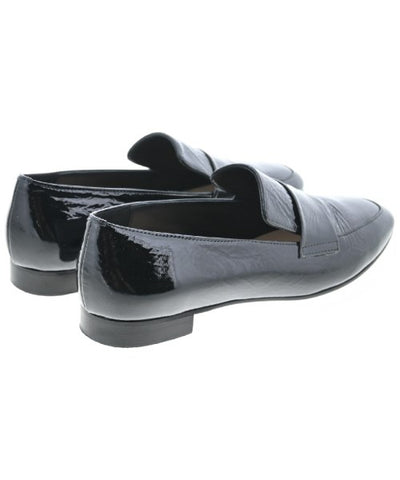 FABIO RUSCONI Dress shoes/Loafers