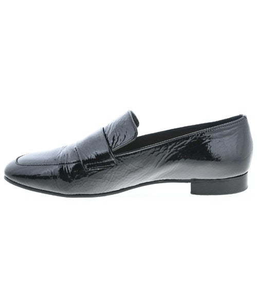 FABIO RUSCONI Dress shoes/Loafers