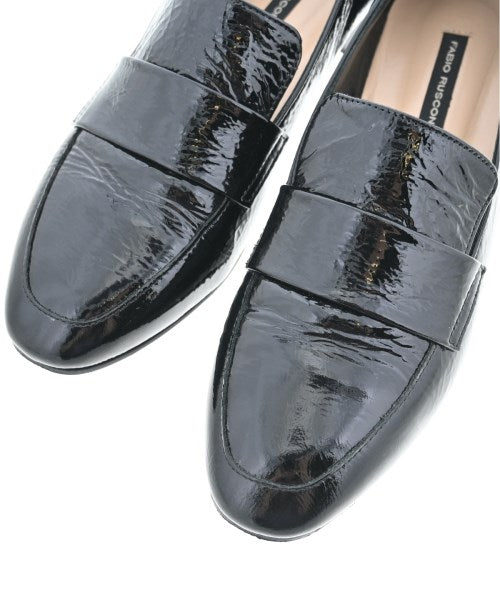 FABIO RUSCONI Dress shoes/Loafers