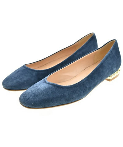 FABIO RUSCONI Pumps/Heels