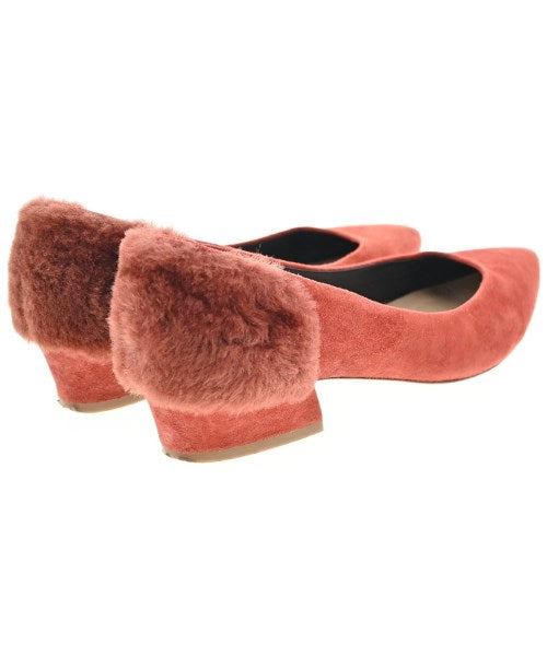 FABIO RUSCONI Pumps/Heels