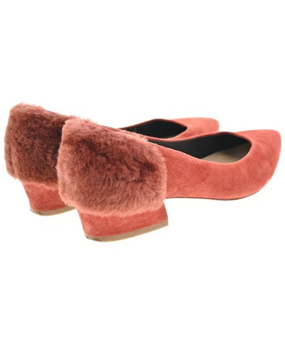 FABIO RUSCONI Pumps/Heels