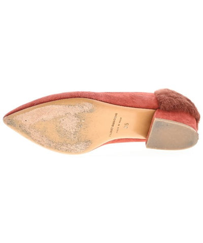 FABIO RUSCONI Pumps/Heels