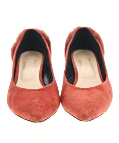 FABIO RUSCONI Pumps/Heels